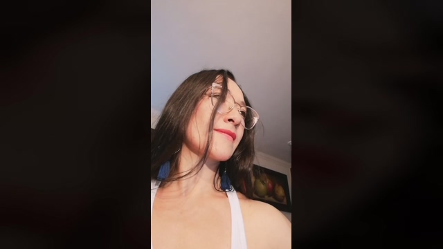 sasha_white_  09-04-2022